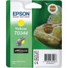 Toner Epson C13T034440 - originální