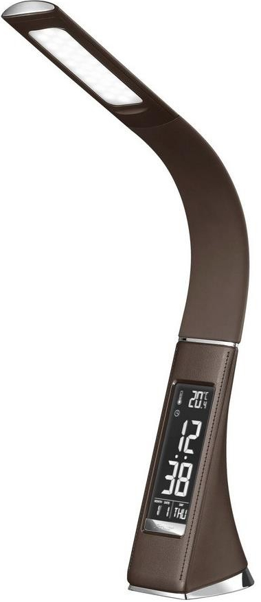 Immax IM0112