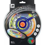 Sunflex disc Light It Up – Sleviste.cz