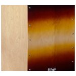 Stagg CAJ-50M SB – Zboží Dáma