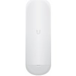 Ubiquiti NS-5AC – Hledejceny.cz