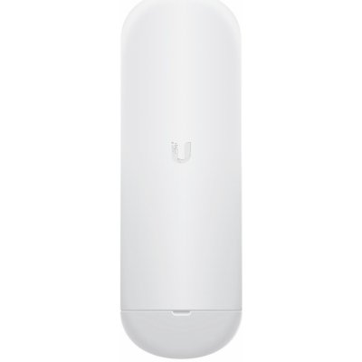 Ubiquiti NS-5AC – Zboží Mobilmania