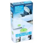 GRUNDIG 203229modr – Zboží Dáma