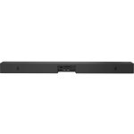 Hisense HS2100 – Sleviste.cz