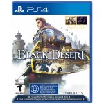 Black Desert (Prestige Edition) – Zboží Dáma