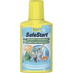 Tetra Aqua Safe Start 50 ml – Zboží Dáma