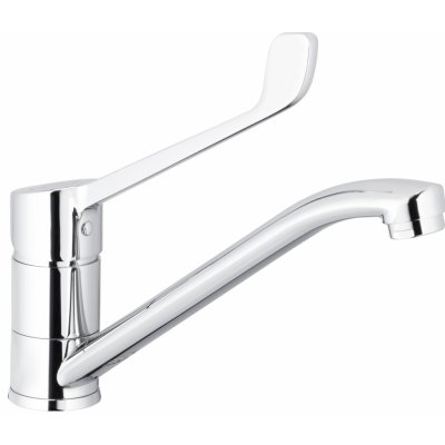 KFA 4733-985-00 – Hledejceny.cz