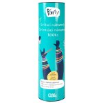 Albi Svítící náramek 100 ks – Zboží Dáma