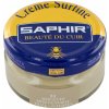 Saphir Barevný krém na kůži Creme Surfine 0032 51 Mouette 50 ml