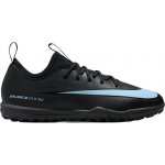 Nike JR ZOOM VAPOR 16 Academy TF fq8284-001 – Hledejceny.cz