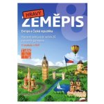 Hravý zeměpis PS pro 8roč. ZŠ – – Sleviste.cz