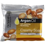 Dr. Santé arganový olej krémové mýdlo 100 g – Zboží Mobilmania