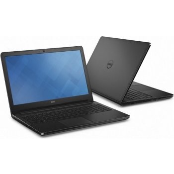 Dell Vostro 3558-6526