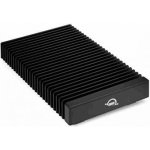 OWC ThunderBlade X8 8TB, OWCTB3TBL8X08 – Zboží Živě