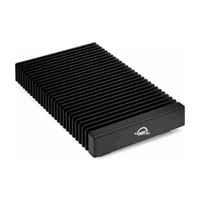 OWC ThunderBlade X8 8TB, OWCTB3TBL8X08 – Zboží Živě