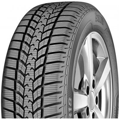 Sava Eskimo 2 235/65 R17 108H – Hledejceny.cz