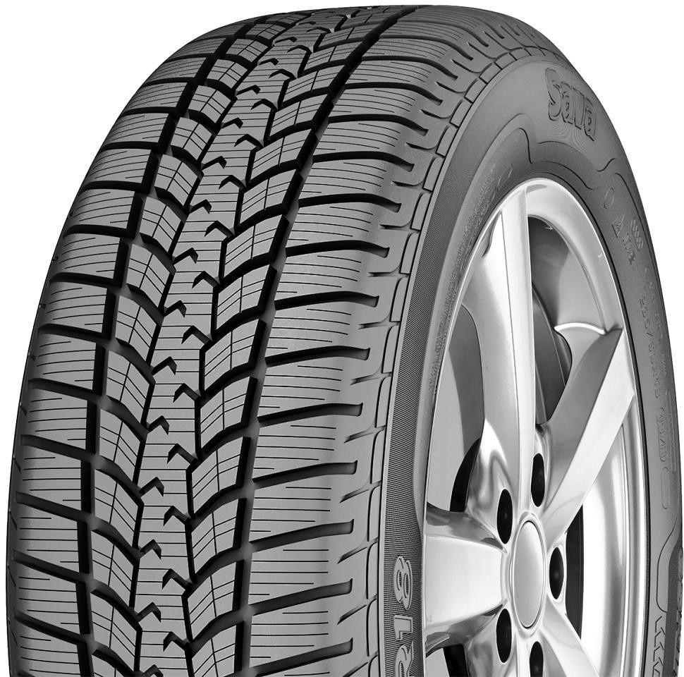 Sava Eskimo 2 235/65 R17 108H