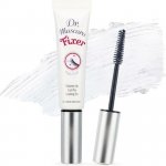 Etude House Dr,Mascara Fixer for Perfect Lash Báze na řasy 6 g – Hledejceny.cz