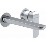 Excellent Clever AREX.4114CR – Hledejceny.cz