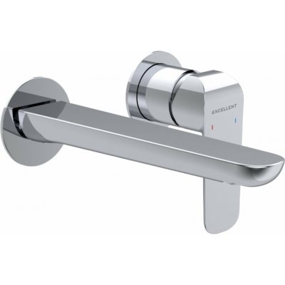 Excellent Clever AREX.4114CR – Hledejceny.cz