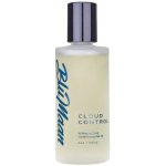 Blumaan Cloud Control Hair Oil vyživující olej na vlasy 60 ml – Hledejceny.cz