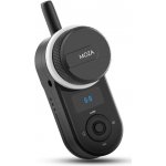 Moza ovladač Follow Focusu ke stabilizátorům Air – Zboží Živě