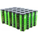 Diadem STAGE 1 72 ks – Zboží Mobilmania