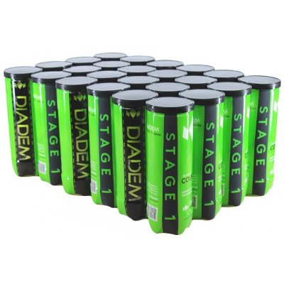 Diadem STAGE 1 72 ks – Zboží Mobilmania