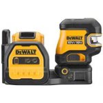 Dewalt DCE822NG18 1 – Hledejceny.cz