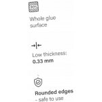 Blue Star Pro Samsung Galaxy A5 2017 (SM-A520F) 5901737398857 – Zboží Živě