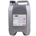 Starline Brzdová kapalina DOT 3 20 l | Zboží Auto