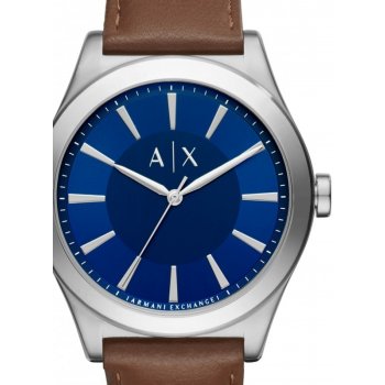 Armani Exchange AX2324