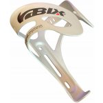 Kellys Squad – Zboží Dáma