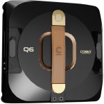 COBBO Q6 slim – Zboží Dáma