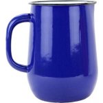 Belis/Sfinx Smaltovaný džbán modrý 2500 ml – Zboží Dáma