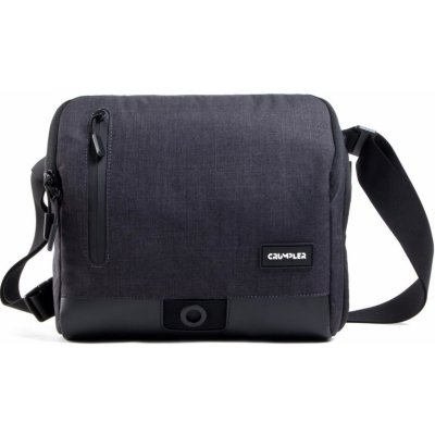 Crumpler RoadCase 1000 RC1000-002 – Hledejceny.cz