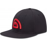 Trakker Kšiltovka CR Snap Back Cap – Zboží Dáma