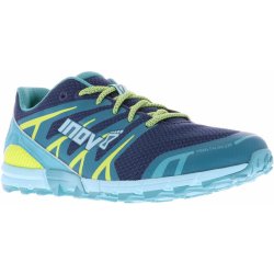 Inov-8 Trail Talon 235 W trailové navy/blue/yellow