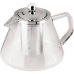Berlingerhaus BH-7805 1 l – Sleviste.cz
