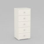 Drevona Rea Denisa up 013 – Zbozi.Blesk.cz