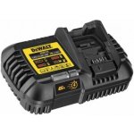 DeWALT DCB115 – Zboží Dáma