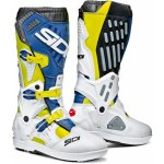 Sidi ATOJO SRS – Sleviste.cz