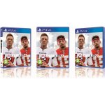 Madden NFL 22 – Zboží Mobilmania