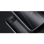Xiaomi Mi 8 Lite 4GB/64GB – Zbozi.Blesk.cz