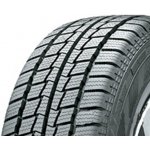 Hankook Winter RW06 215/70 R15 109R – Hledejceny.cz