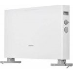 Xiaomi SmartMi Electric Heater 1S – Zboží Dáma