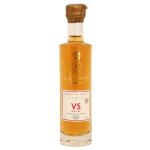 A.E. DOR VS Cognac 40% 0,05 l (holá láhev) – Hledejceny.cz