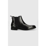 Karl Lagerfeld URANO IV CHELSEA BOOT černé – Zbozi.Blesk.cz