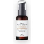 Purito Pure Vitamin C Serum 60 ml – Sleviste.cz