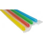 Bubbletea4you Bubble tea brčko Ø 12 mm 1 ks – Hledejceny.cz